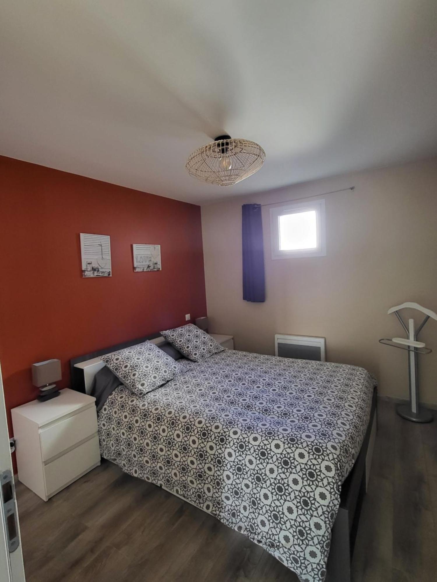 Le Touristic Appartements Luz-Saint-Sauveur Extérieur photo
