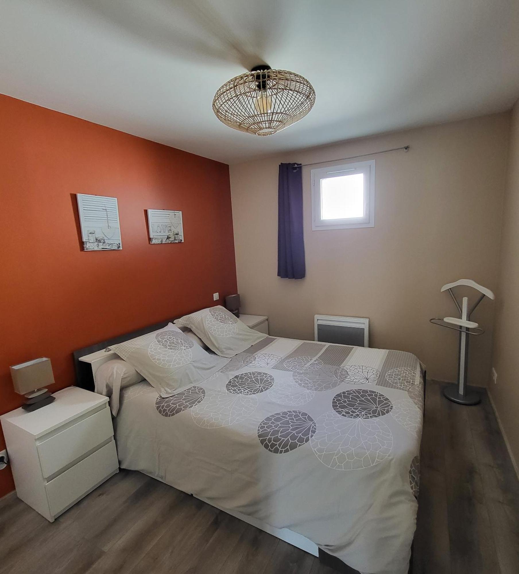 Le Touristic Appartements Luz-Saint-Sauveur Extérieur photo