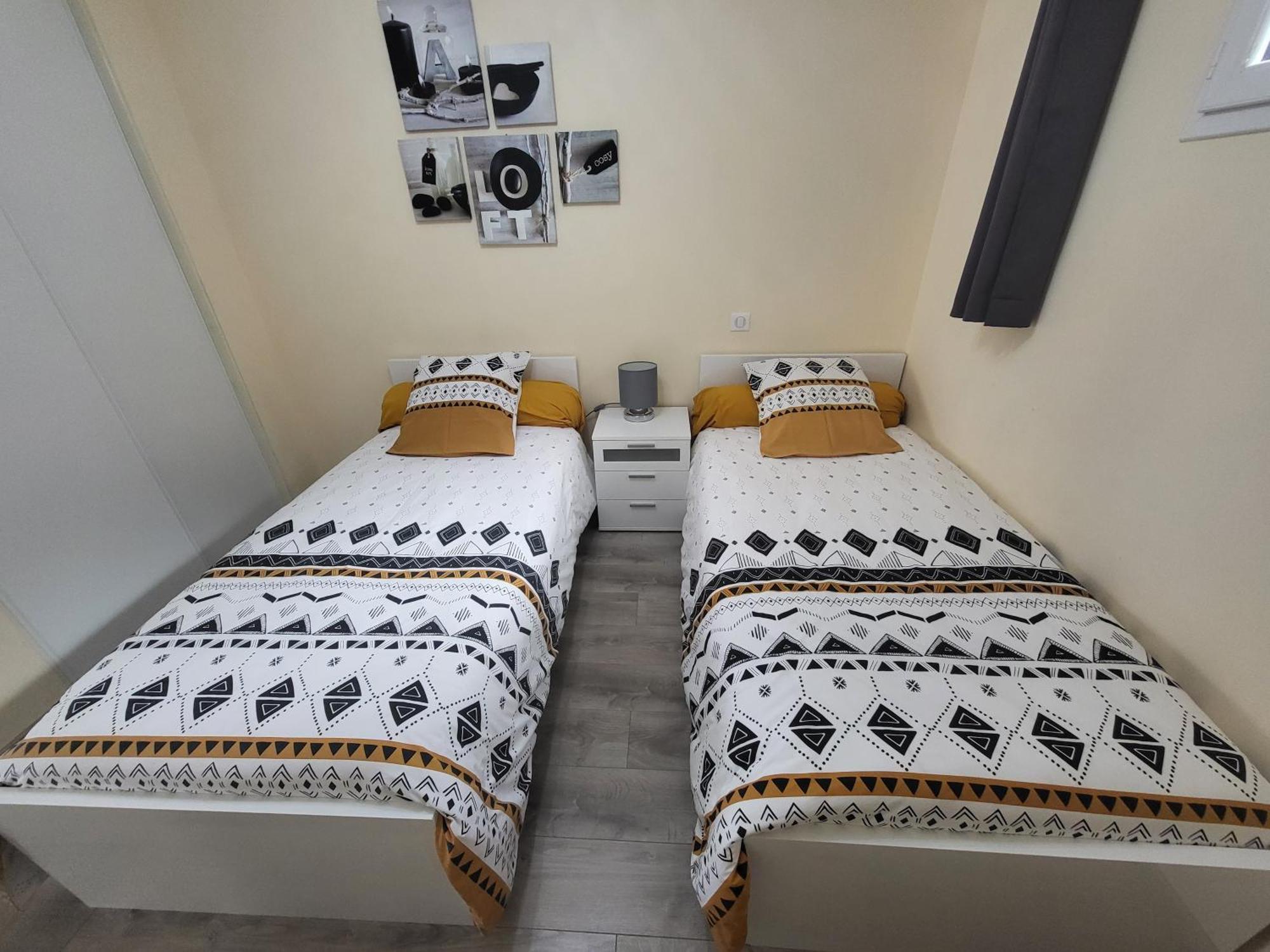 Le Touristic Appartements Luz-Saint-Sauveur Extérieur photo